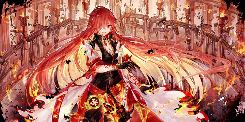 动画设计专业好找工作吗？