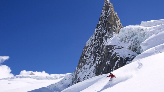 你觉得自己可以在游戏行业工作到多少岁？