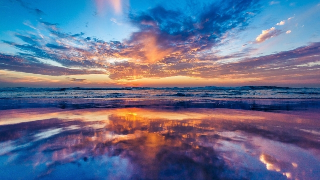 长文面经：零基础游戏渲染／图形引擎开发之路